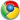 Chrome 43.0.2357.92